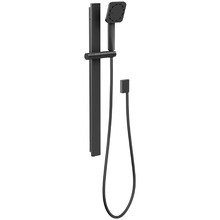 NX Orli Rail Shower
